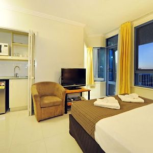 Suite Lit Queen-Size